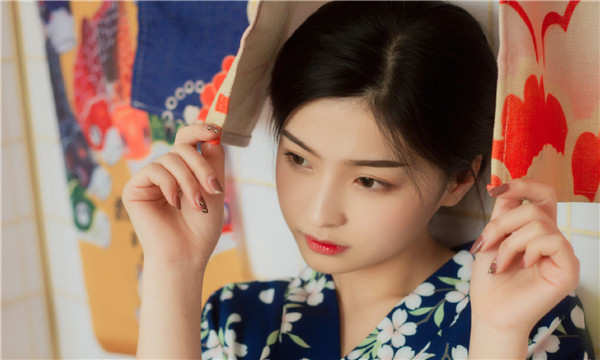 歙县试管代生机构｜试管婴儿找人代生违法吗