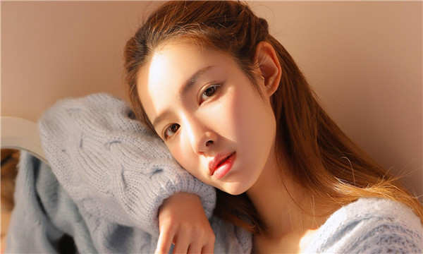 歙县女人做试管的更佳年龄｜做人工授精女方痛苦吗
