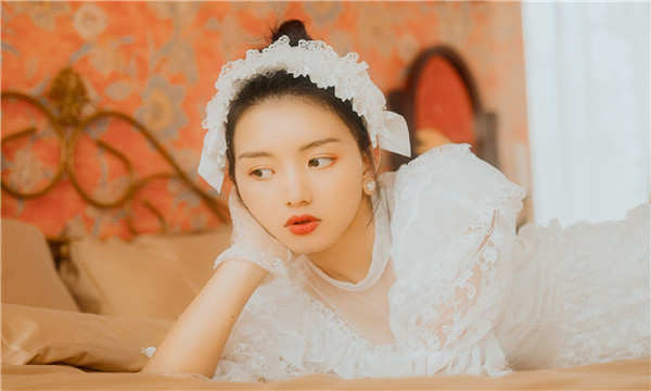 歙县生男孩试管婴儿｜生男孩 试管