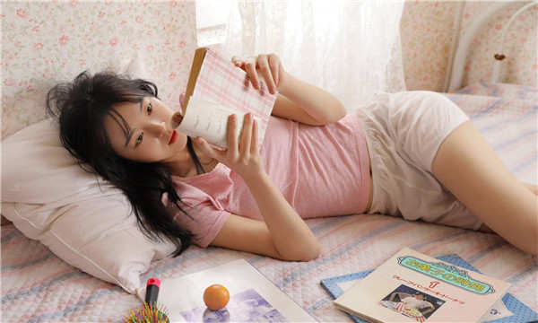 歙县试管婴儿选性别费用，助孕机构帮您实现生育梦想