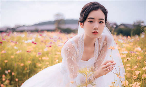 歙县供卵试管代怀生子多少钱，听起来可能让你一头雾水，但实际上了解清楚这些信息，对解决你生育问题非常重要。现在我们就来说说这个话题。