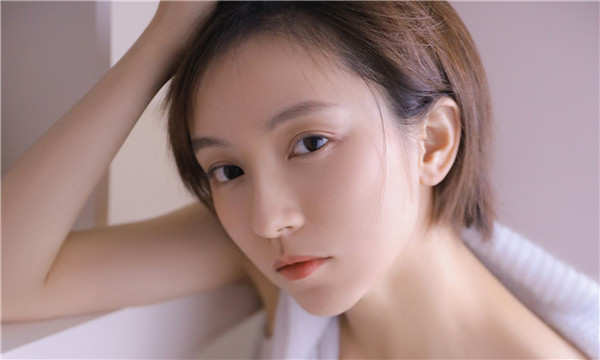 歙县【三代试管生子助孕机构：助您轻松拥有自己的孩子】