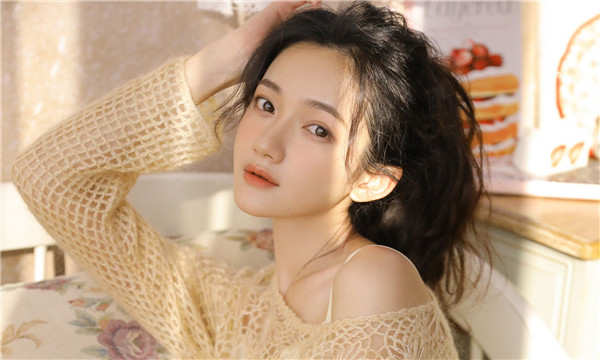 歙县试管代怀助孕生子可靠吗｜试管代怀什么意思