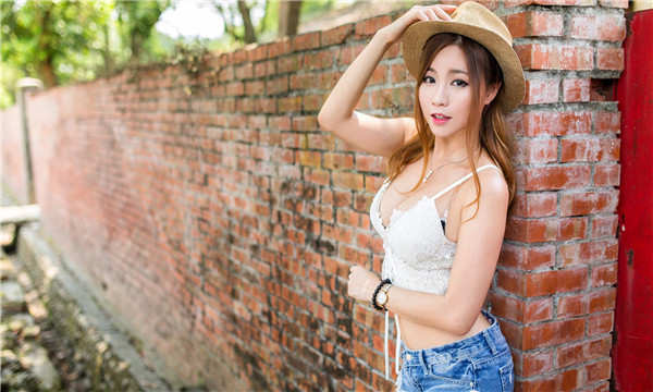歙县试管婴儿助孕公司-｛试管婴儿 公司｝