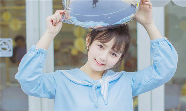 歙县三代试管包男孩机构：助您实现生育梦想的专业选择