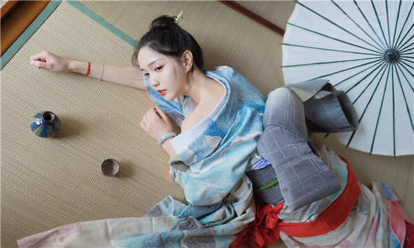 歙县男人不结婚可以试管要个孩子吗｜男人不结婚可以试管要个孩子吗知乎