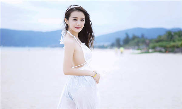 歙县试管婴儿代怀生子的解决方案：为不孕不育患者家庭带来希望