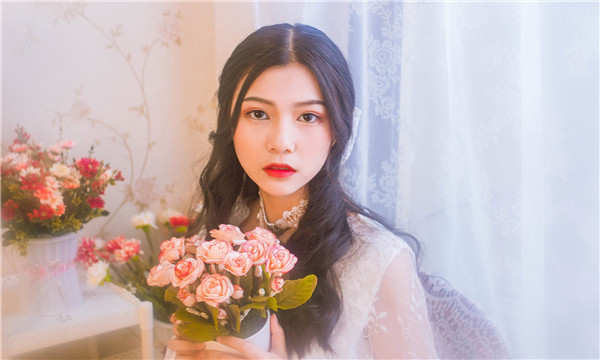 歙县试管供卵的成功率高吗｜试管婴儿供卵是什么意思