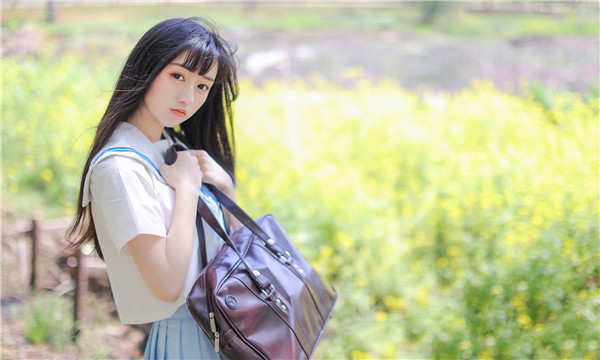 歙县试管婴儿可以让别人代生吗｜做试管可以找人代替吗
