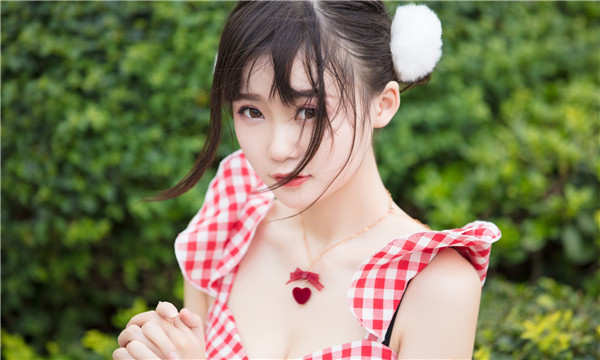 歙县供卵试管婴儿｜供卵试管婴儿长得像谁