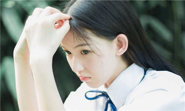 歙县供卵代怀是什么意思｜供卵自怀的成功率高吗