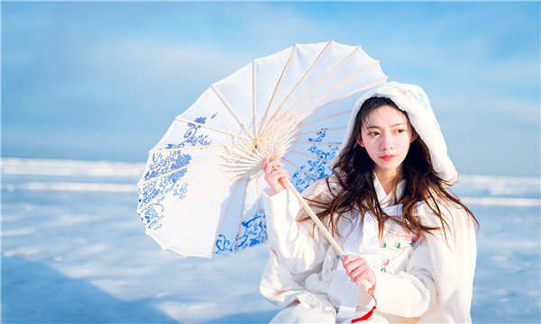 歙县试管代怀生子多少钱一个？助孕之路的费用分析与方案选择