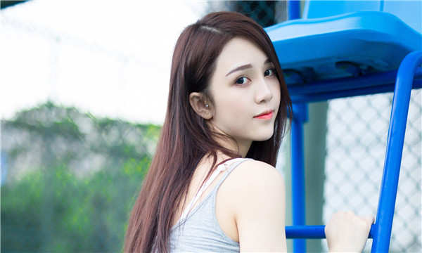 歙县三胎想要儿子可以做试管吗｜包生男孩就找第三代试管