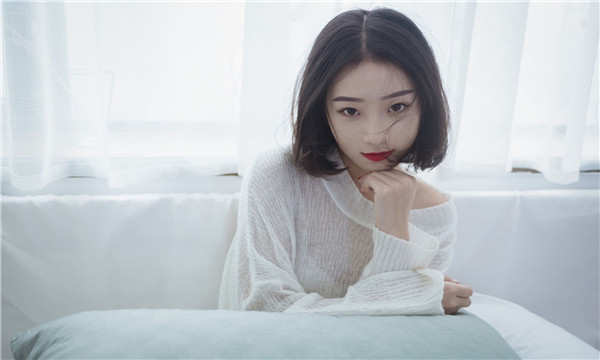 歙县供卵试管婴儿｜供卵试管婴儿算不算是亲生的