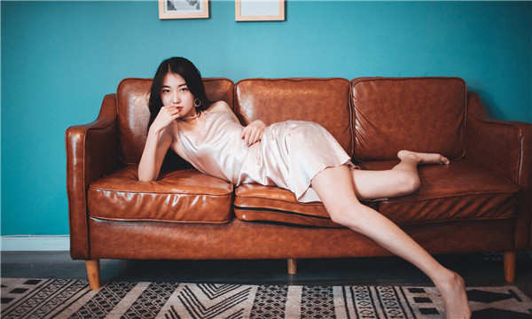 歙县试管供卵代怀生子机构的选择与保障