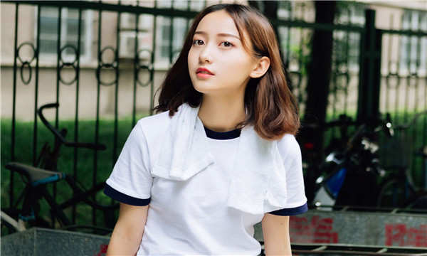 歙县试管婴儿男孩费用大概要多少钱左右？实际情况解析！