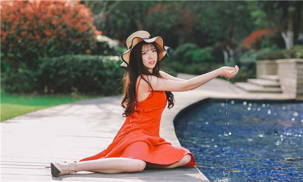 歙县老婆不能生孩子怎么找人生孩子｜老婆不能生育怎么安慰