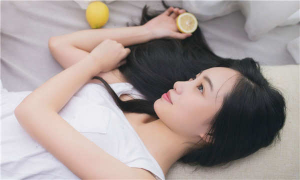歙县代怀生子什么意思｜代怀是什么