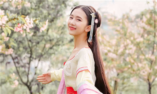 歙县试管婴儿 生男孩｜试管婴儿生男孩多还是女孩多？
