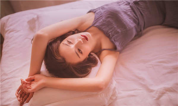 歙县供卵试管婴儿哪家好？为不孕不育家庭提供更佳助孕方案