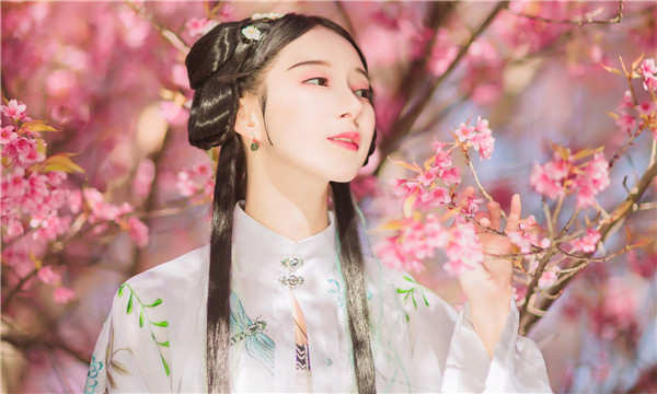 歙县试管助孕什么意思｜试管助孕的步骤
