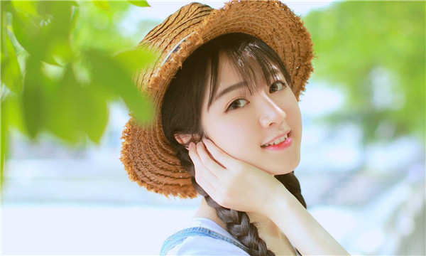 歙县试管代怀生子需要多少钱？全面解析费用构成与选择方案