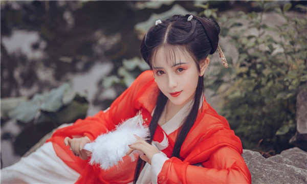 歙县借卵做试管的费用｜国内哪有借卵生子医院