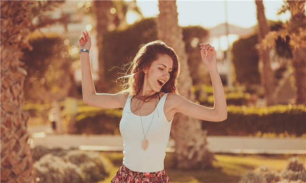 歙县试管代怀是什么意思？帮助不孕不育患者家庭拥有自己的孩子