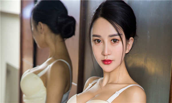 歙县借卵试管代怀生子的详细流程与注意事项