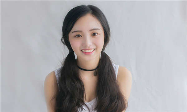 歙县试管代怀生男孩还是女孩｜试管代怀生男孩还是女孩好