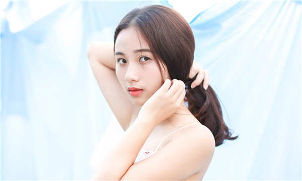 歙县试管包生男孩多少钱？助孕家庭的福音