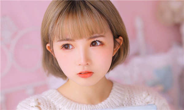 歙县包生男孩就找第三代试管｜40岁以上做几代试管