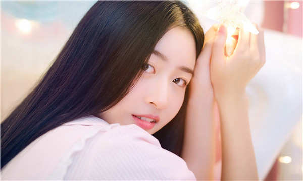 歙县三代试管婴儿包成功医院｜40岁以上做几代试管