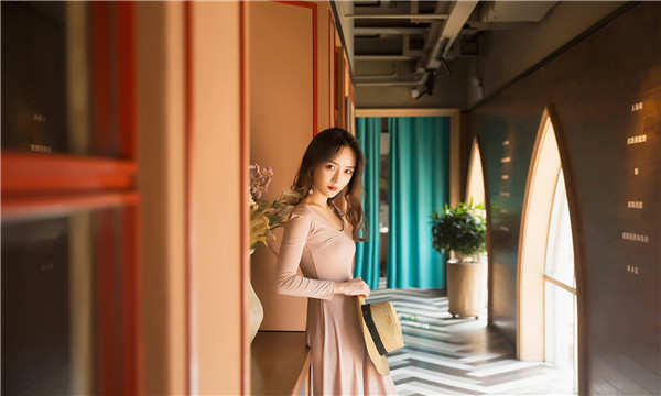 歙县正规试管助孕生子机构：与不孕不育患者家庭携手实现家庭梦想