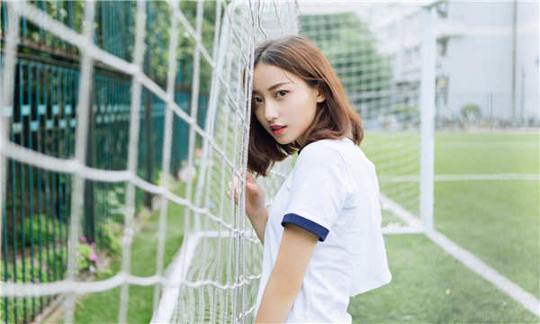 歙县试管生子机构排名,试管婴儿机构排名