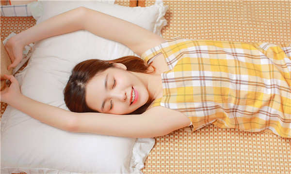 歙县标题：解析代育生子费用：助孕患者的可靠选择