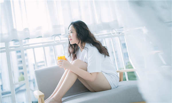 歙县私人代怀助孕
