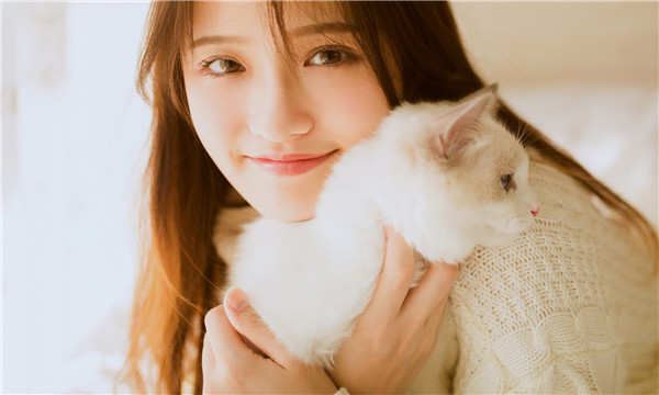 歙县试管婴儿可以让别人代生吗｜试管婴儿可以让别人代生吗孕妇