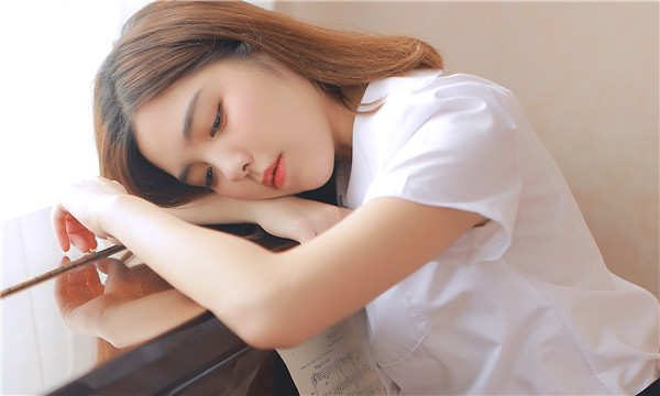 歙县试管代怀生子多少钱一个，助您实现育儿梦想