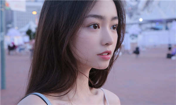 歙县借卵代生机构｜借卵生子的费用是多少