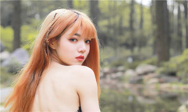 歙县贝宝助孕助孕生子，带您实现家庭完整的美好愿望