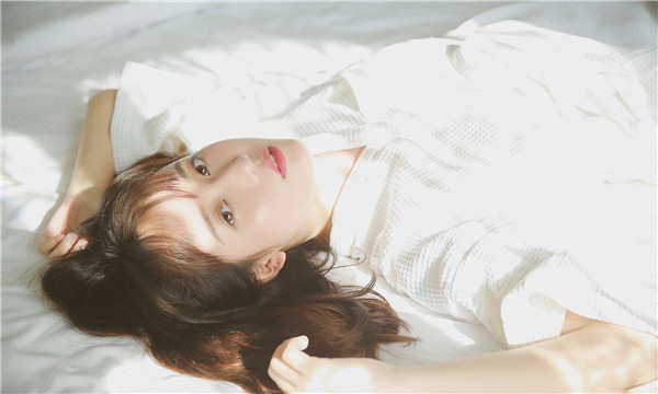 歙县一代试管生男孩的经验｜一代试管生男孩多还是女孩多